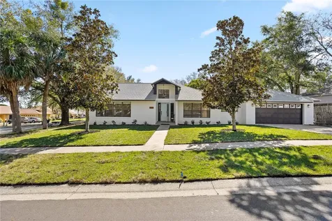 560 Lake Doe Boulevard Apopka FL 32703