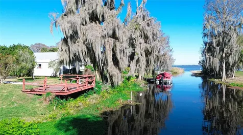 33838 Linda Lane Leesburg FL 34788