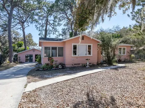 1146 Patterson Drive Sarasota FL 34234