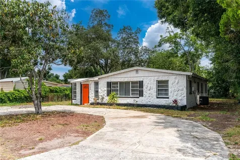 4306 E Clifton Street Tampa FL 33610