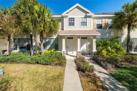 12427 Country White Circle Tampa FL 33635