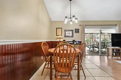5406 Oak Cradle Court Tampa FL 33624