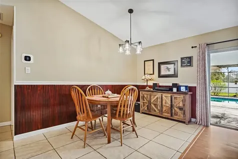 5406 Oak Cradle Court Tampa FL 33624