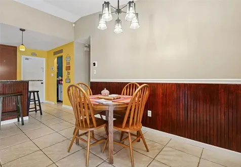 5406 Oak Cradle Court Tampa FL 33624