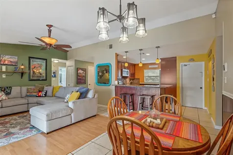 5406 Oak Cradle Court Tampa FL 33624