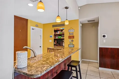 5406 Oak Cradle Court Tampa FL 33624