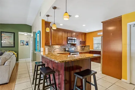 5406 Oak Cradle Court Tampa FL 33624