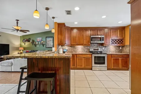 5406 Oak Cradle Court Tampa FL 33624