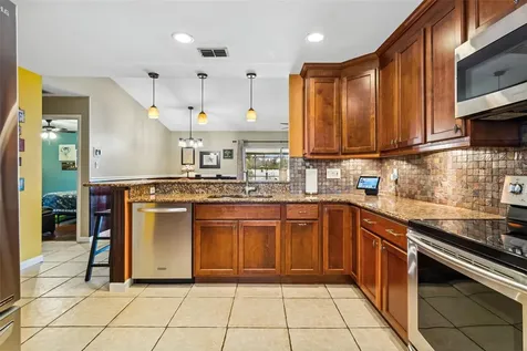 5406 Oak Cradle Court Tampa FL 33624
