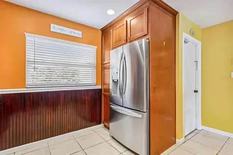 5406 Oak Cradle Court Tampa FL 33624