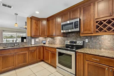 5406 Oak Cradle Court Tampa FL 33624