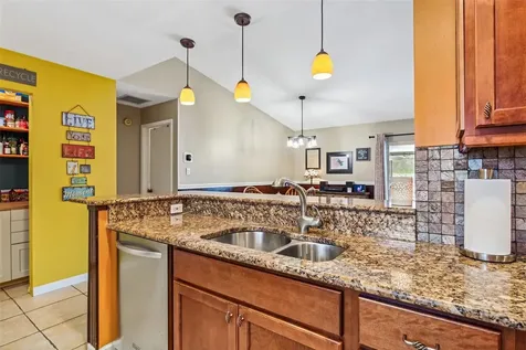 5406 Oak Cradle Court Tampa FL 33624