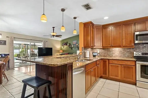 5406 Oak Cradle Court Tampa FL 33624