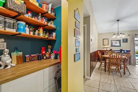 5406 Oak Cradle Court Tampa FL 33624