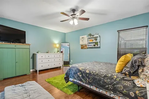 5406 Oak Cradle Court Tampa FL 33624