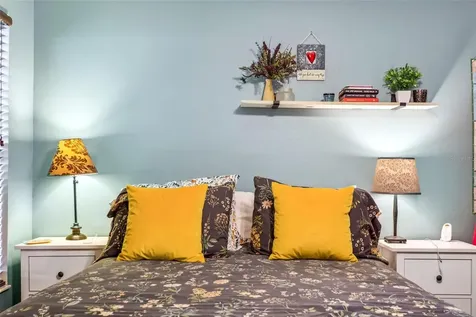 5406 Oak Cradle Court Tampa FL 33624