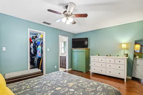 5406 Oak Cradle Court Tampa FL 33624