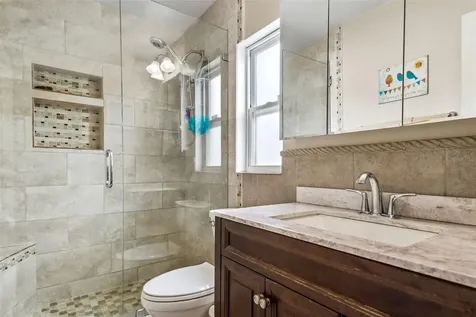 5406 Oak Cradle Court Tampa FL 33624