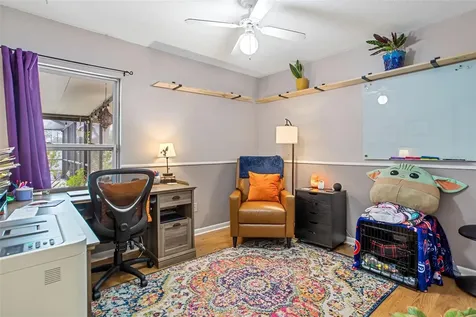 5406 Oak Cradle Court Tampa FL 33624
