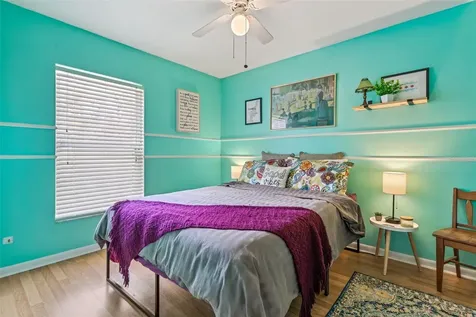 5406 Oak Cradle Court Tampa FL 33624