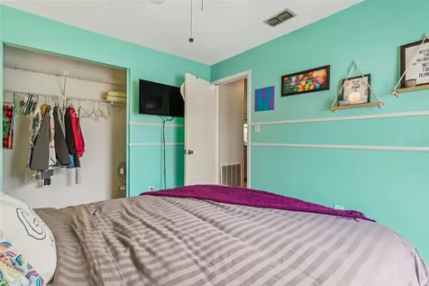 5406 Oak Cradle Court Tampa FL 33624
