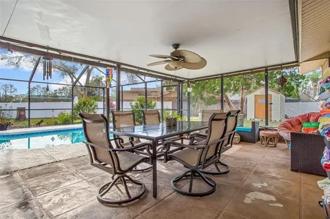 5406 Oak Cradle Court Tampa FL 33624