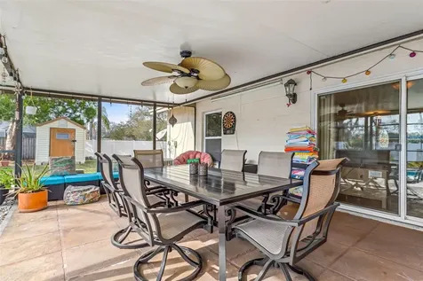 5406 Oak Cradle Court Tampa FL 33624