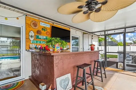5406 Oak Cradle Court Tampa FL 33624