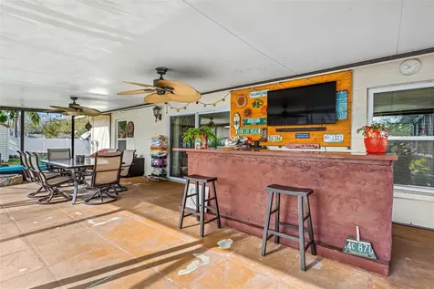 5406 Oak Cradle Court Tampa FL 33624