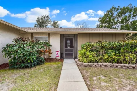5406 Oak Cradle Court Tampa FL 33624