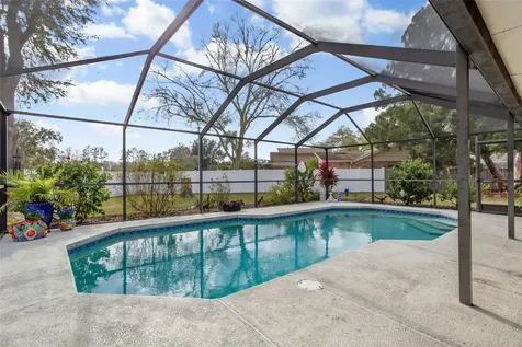 5406 Oak Cradle Court Tampa FL 33624