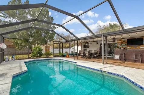 5406 Oak Cradle Court Tampa FL 33624