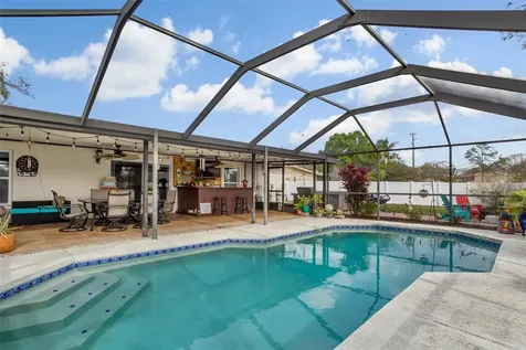 5406 Oak Cradle Court Tampa FL 33624