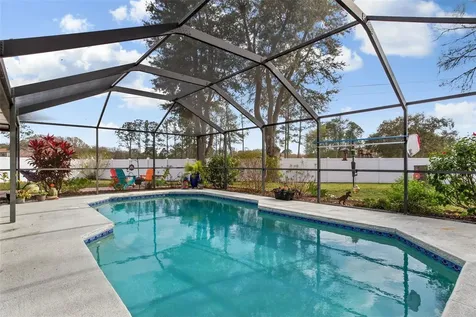 5406 Oak Cradle Court Tampa FL 33624
