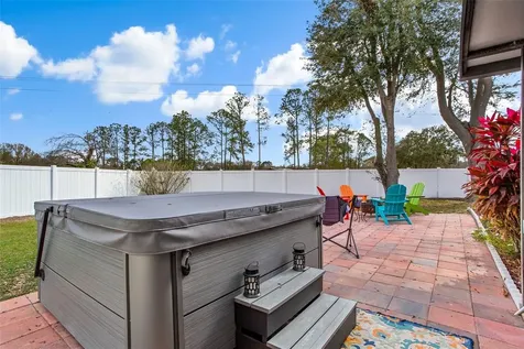 5406 Oak Cradle Court Tampa FL 33624