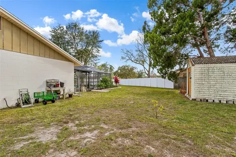 5406 Oak Cradle Court Tampa FL 33624