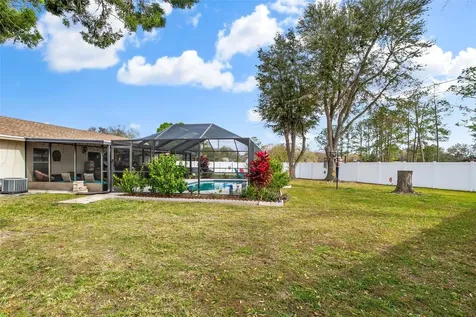 5406 Oak Cradle Court Tampa FL 33624