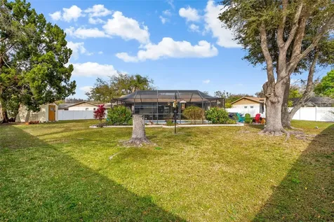 5406 Oak Cradle Court Tampa FL 33624