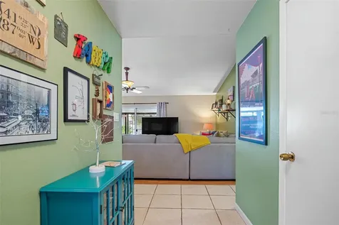 5406 Oak Cradle Court Tampa FL 33624