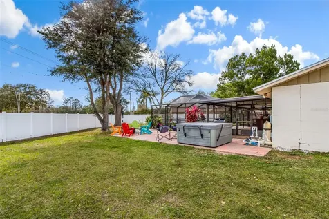 5406 Oak Cradle Court Tampa FL 33624