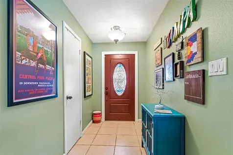 5406 Oak Cradle Court Tampa FL 33624