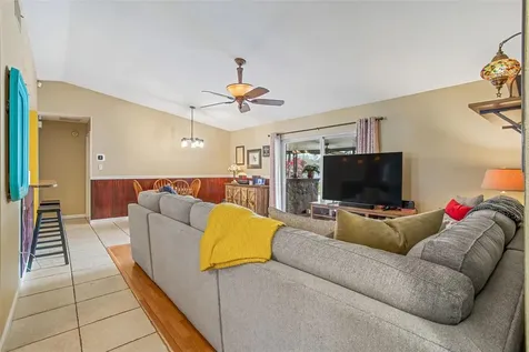 5406 Oak Cradle Court Tampa FL 33624