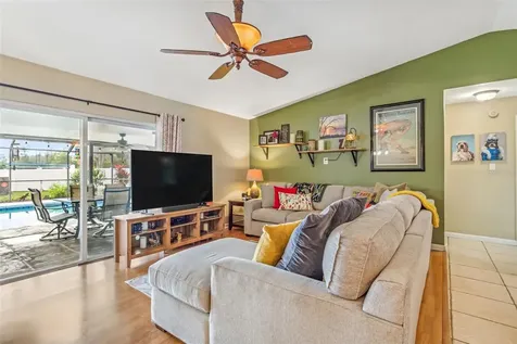 5406 Oak Cradle Court Tampa FL 33624