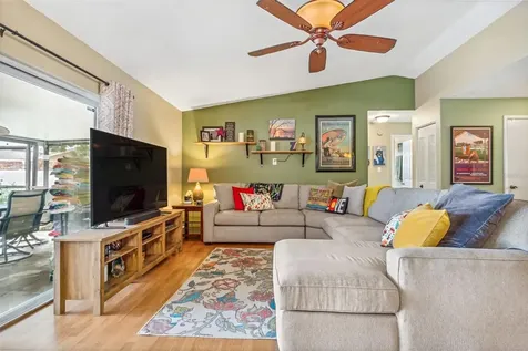 5406 Oak Cradle Court Tampa FL 33624