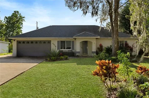 3014 Unity Tree Drive Edgewater FL 32141