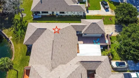 2133 Kings Cross Street Titusville FL 32796
