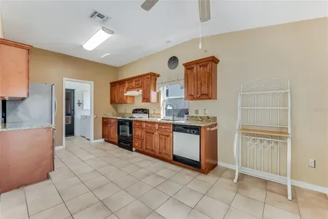 3065 Hidden River Court Oviedo FL 32766