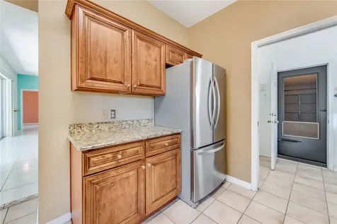 3065 Hidden River Court Oviedo FL 32766