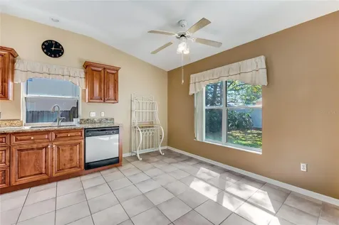3065 Hidden River Court Oviedo FL 32766