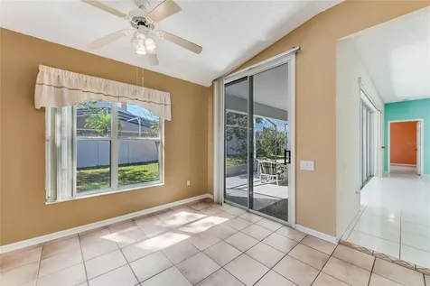 3065 Hidden River Court Oviedo FL 32766